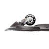 Street Surfing - Original Curvastic - Waveboard