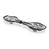 Street Surfing - Original Curvastic - Waveboard