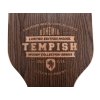 Tempish - Bohemia II 38" - longboard