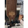 Tempish - Bohemia II 38" - longboard