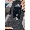 Tempish - Bohemia II 38" - longboard