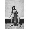 Tempish - Bohemia II 38" - longboard