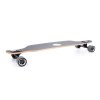 Tempish - Bohemia II 38" - longboard