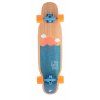 Tempish - Mini Nautical 33" - longboard