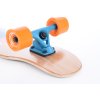 Tempish - Mini Nautical 33" - longboard
