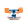 Tempish - Mini Nautical 33" - longboard