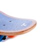 Tempish - Mini Nautical 33" - longboard