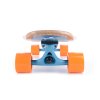 Tempish - Mini Nautical 33" - longboard