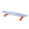Tempish - Mini Nautical 33" - longboard