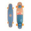 Tempish - Mini Nautical 33" - longboard