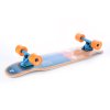 Tempish - Mini Nautical 33" - longboard