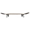 Tony Hawk - SS 180 Arcade - 7,5" - skateboard