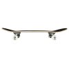 Tony Hawk - SS 180 Downtown Mini - 7,375" - skateboard