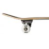 Tony Hawk - SS 180 Downtown Mini - 7,375" - skateboard
