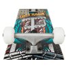 Tony Hawk - SS 180 Downtown Mini - 7,375" - skateboard