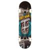 Tony Hawk - SS 180 Downtown Mini - 7,375" - skateboard