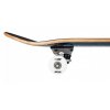 Tony Hawk - SS 180 Moonscape - 8" - skateboard