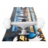 Tony Hawk - SS 180 Moonscape - 8" - skateboard