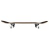 Tony Hawk - SS 180 Moonscape - 8" - skateboard