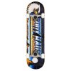 Tony Hawk - SS 180 Moonscape - 8" - skateboard