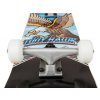 Tony Hawk - SS 180 Outrun - 7,75" - skateboard