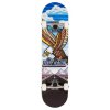 Tony Hawk - SS 180 Outrun - 7,75" - skateboard
