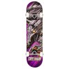 Tony Hawk - SS 360 Descent - 7,5" - skateboard
