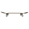 Tony Hawk - SS 360 Descent - 7,5" - skateboard