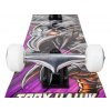 Tony Hawk - SS 360 Descent - 7,5" - skateboard