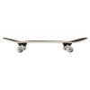 Tony Hawk - SS 360 Hunter Mini - 7,5" - skateboard