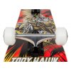 Tony Hawk - SS 360 Hunter Mini - 7,5" - skateboard