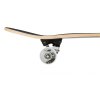 Tony Hawk - SS 360 Hunter Mini - 7,5" - skateboard