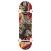 Tony Hawk - SS 360 Hunter Mini - 7,5" - skateboard