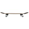 Tony Hawk - SS 360 Mutation - 8" - skateboard