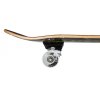 Tony Hawk - SS 360 Mutation - 8" - skateboard