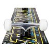 Tony Hawk - SS 360 Mutation - 8" - skateboard