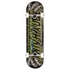 Tony Hawk - SS 360 Mutation - 8" - skateboard