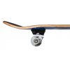 Tony Hawk - SS 360 Predator - 7,75" - skateboard