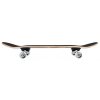 Tony Hawk - SS 360 Predator - 7,75" - skateboard
