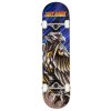 Tony Hawk - SS 360 Predator - 7,75" - skateboard