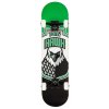 Tony Hawk - SS 540 Homerun - 7,75" - skateboard