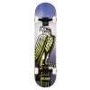 Tony Hawk - SS 540 Statue - 7,75" - skateboard