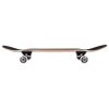 Tony Hawk - SS 540 Team - 8" - skateboard
