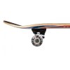 Tony Hawk - SS 540 Team - 8" - skateboard