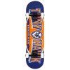 Tony Hawk - SS 540 Team - 8" - skateboard