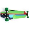 Tsunami - Outreach 40" longboard