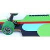 Tsunami - Outreach 40" longboard