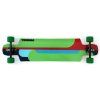 Tsunami - Outreach 40" longboard