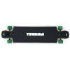 Tsunami - Outreach 40" longboard