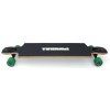Tsunami - Outreach 40" longboard